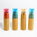 Recycled Crayon 6PCS Set